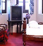 Cloud End Forest Resort Масурі Екстер'єр фото