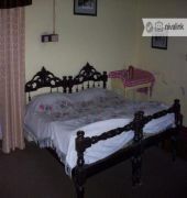 Cloud End Forest Resort Масурі Екстер'єр фото