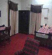 Cloud End Forest Resort Масурі Екстер'єр фото